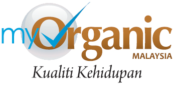 Malaysian Organic (myOrganic)  Laman Web Rasmi Jabatan 