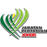 Portal Rasmi Jabatan Pertanian Negeri Johor