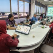 𝐏𝐄𝐑𝐊𝐇𝐈𝐃𝐌𝐀𝐓𝐀𝐍 𝐏𝐄𝐍𝐆𝐄𝐌𝐁𝐀𝐍𝐆𝐀𝐍 𝐏𝐄𝐑𝐓𝐀𝐍𝐈𝐀𝐍 (𝐏𝐏𝐏) 𝐉𝐀𝐁𝐀𝐓𝐀𝐍 𝐏𝐄𝐑𝐓𝐀𝐍𝐈𝐀𝐍 𝐍𝐄𝐆𝐄𝐑𝐈 𝐉𝐎𝐇𝐎𝐑 𝐁𝐈𝐋. 𝟐/𝟐𝟎𝟐𝟓 – 𝐃𝐀𝐄𝐑𝐀𝐇 𝐊𝐎𝐓𝐀 𝐓𝐈𝐍𝐆𝐆𝐈